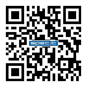 QR kodas | Šiltnaminiai, MB