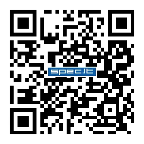 QR kodas | Šiltnamio kokybė, MB