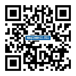QR kodas | Šiltnamita, MB