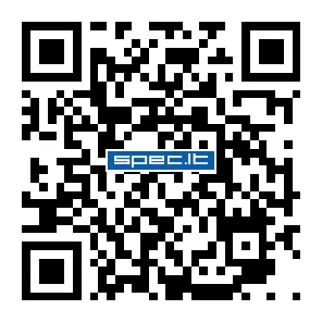 QR kodas | Šiltnamių pasaulis, UAB
