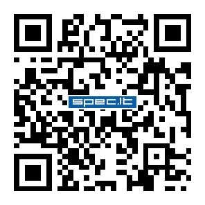 QR kodas | ŠILTOJI SIENA, UAB