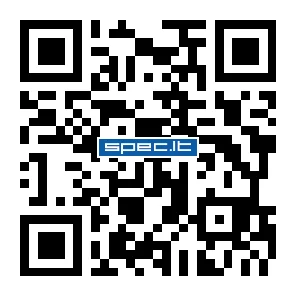 QR kodas | Šiltos bitės, MB