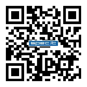 QR kodas | Šiltrakis, UAB