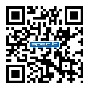 QR kodas | Siltransa, UAB