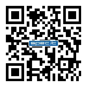 QR kodas | Siltrumas, UAB