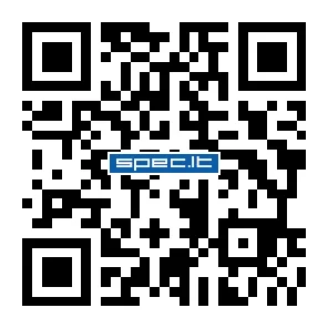 QR kodas | SILTRUS, UAB