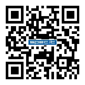 QR kodas | Šiltukas LT, MB