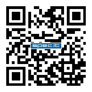 QR kodas | Šiltukas, UAB | spec.lt