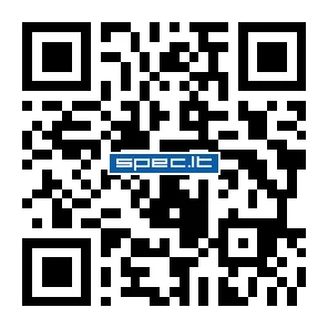 QR kodas | SILTUM, UAB