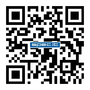 QR kodas | Siltus, UAB