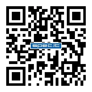 QR kodas | Šiltuva, UAB