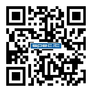 QR kodas | Šiltvėja, MB