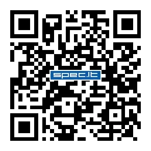 QR kodas | Silu Exchange, UAB