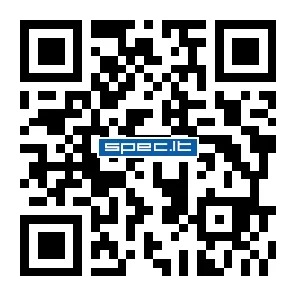 QR kodas | Šilų ūkis, UAB