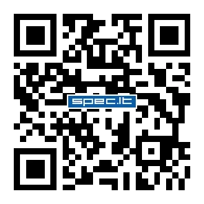 QR kodas | Siluetas, MB