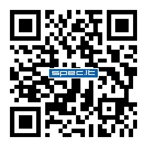 QR kodas | Silueti, MB