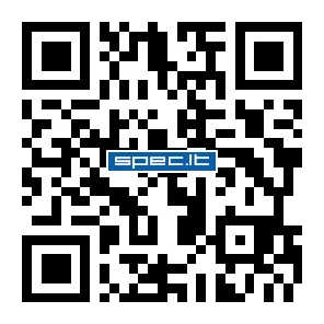 QR kodas | ŠILUMA ir Ko, IĮ