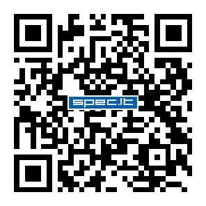 QR kodas | Šiluma lengvai, MB