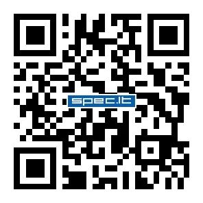 QR kodas | Šiluma mums, MB