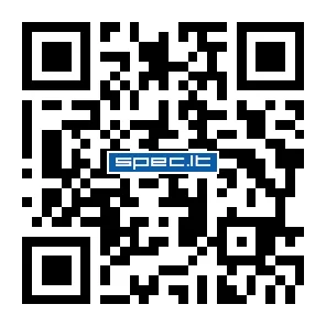 QR kodas | Šiluma namams, MB