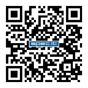 QR kodas | Sodininkų bendrija Šiluma