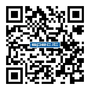 QR kodas | Šiluma žmonėms, MB