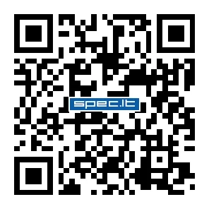 QR kodas | Šiluminė įranga, UAB