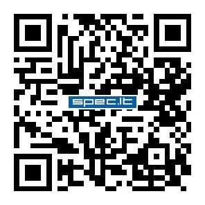 QR kodas | Šiluminės energetikos remontas, UAB