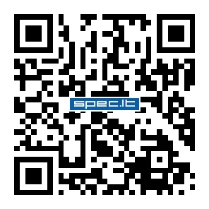 QR kodas | Šiluminės Energijos Sistemos, UAB