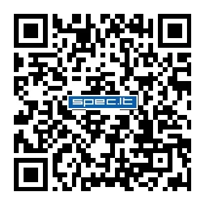 QR kodas | ŠILUMINIS MAZGAS, UAB RESTRUKTA kavinė-baras