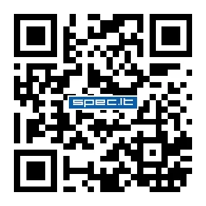 QR kodas | Šiluminta, MB