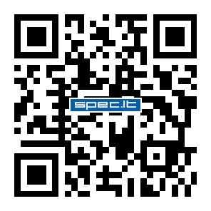 QR kodas | Šilumneša, UAB