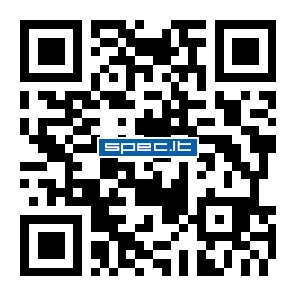 QR kodas | Šilumnešys, UAB