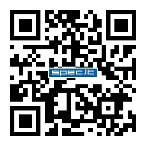 QR kodas | Silumo, MB