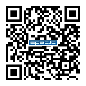 QR kodas | Šilumogrąžos sprendimai, MB
