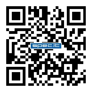 QR kodas | Šilumokaita, MB