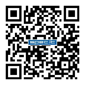QR kodas | Šilumos Apskaita, UAB