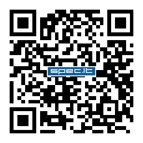 QR kodas | Šilumos energija, UAB