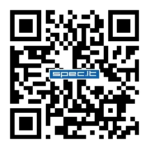 QR kodas | Šilumos forma, MB