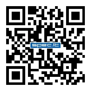 QR kodas | Šilumos galia, UAB