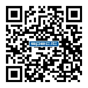 QR kodas | Sotu sotu, UAB