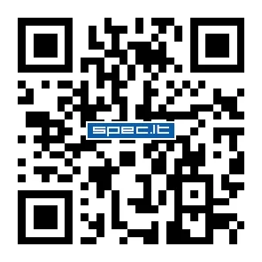 QR kodas | Šilumos guru, MB