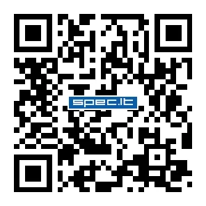 QR kodas | ŠILUMOS IMPORTAS, UAB