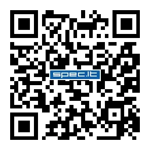 QR kodas | Šilumos ir šalčio ekspertai, MB