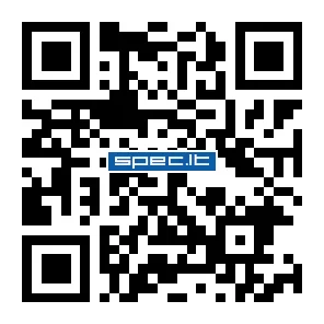 QR kodas | Šilumos jėga, UAB