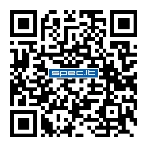 QR kodas | Šilumos kodas, UAB