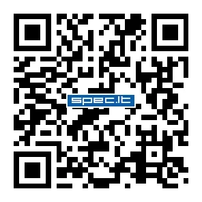 QR kodas | Šilumos kūrėjai, MB