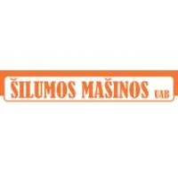Šilumos mašinos, UAB