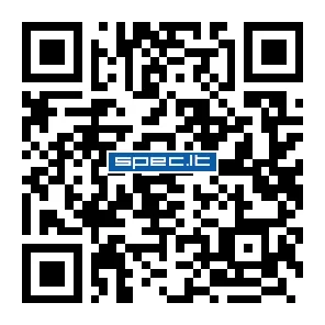 QR kodas | Šilumos pliusas, MB