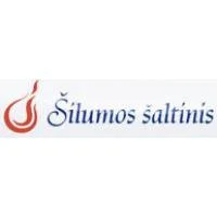 Šilumos šaltinis, UAB